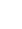 icon arrow up