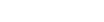 野村 慎司