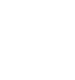 給与計算業務
