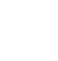 労働社会保険手続き