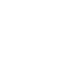 給与計算業務