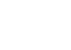 人事労務相談